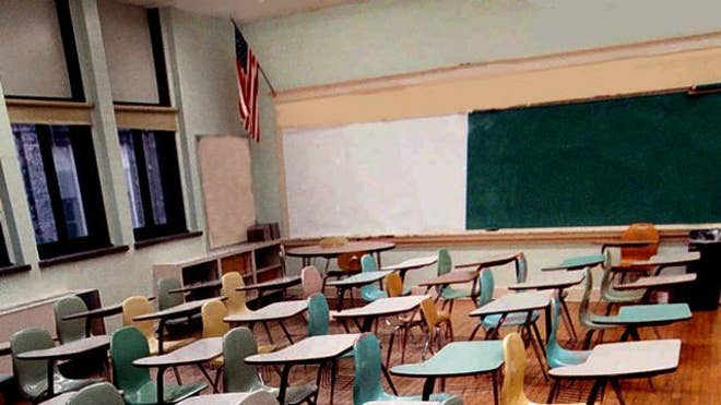 empty classroom fnl.jpg
